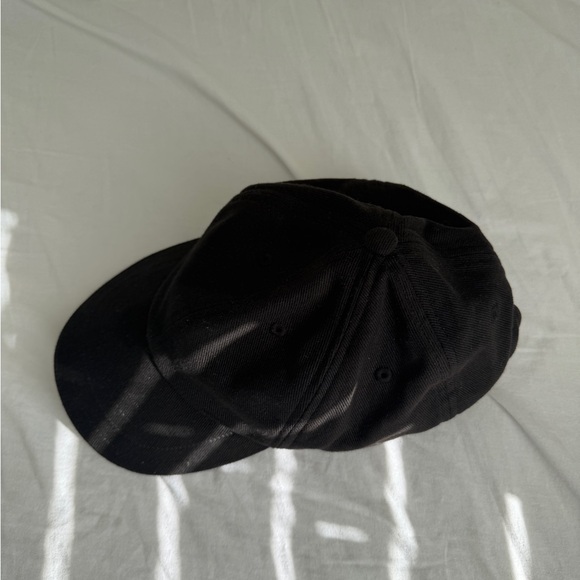 Jacquemus Cap - Picture 3 of 6